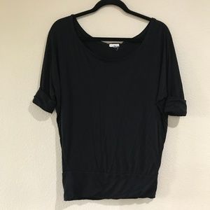 Zenana Outfitters Top